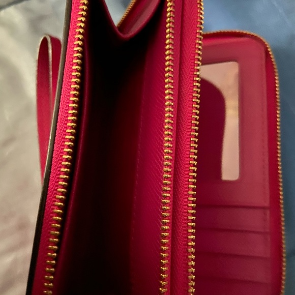 Wallet. - Picture 5 of 7